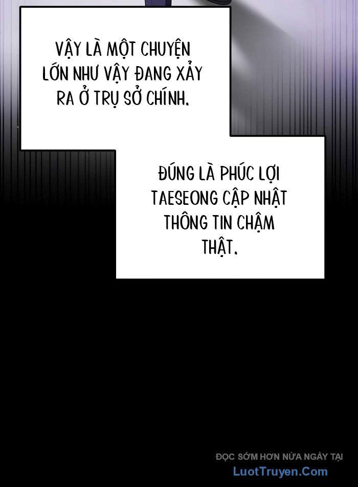 Đi Lên Từ Đáy Xã Hội Chapter 48 - Trang 2