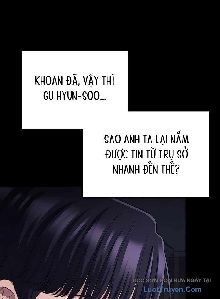 Đi Lên Từ Đáy Xã Hội Chapter 48 - Trang 2