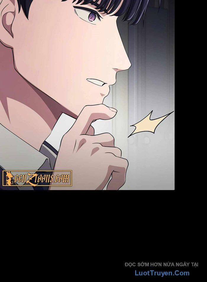 Đi Lên Từ Đáy Xã Hội Chapter 48 - Trang 2