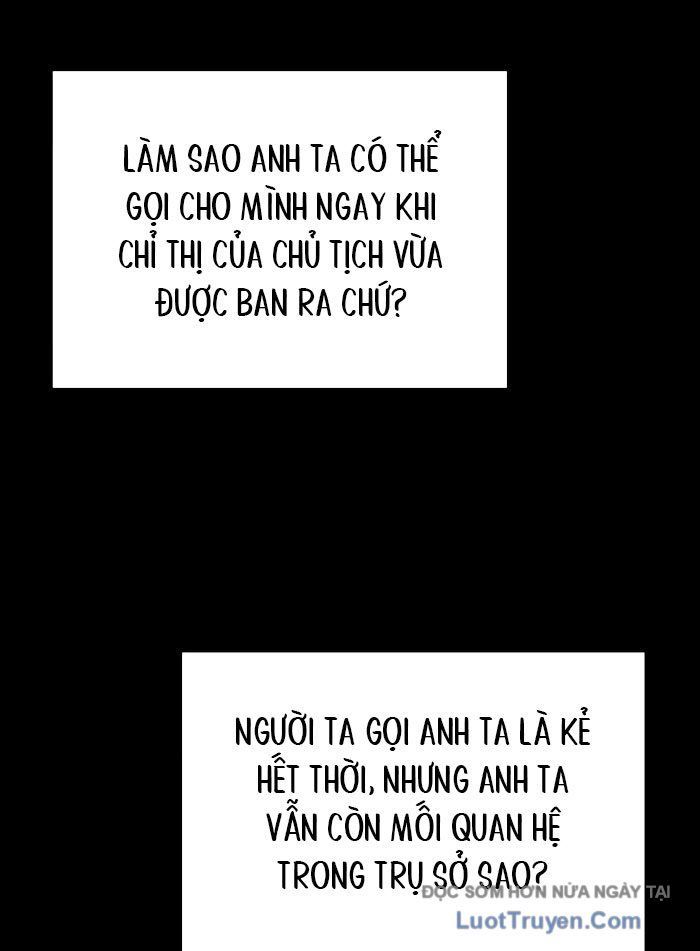 Đi Lên Từ Đáy Xã Hội Chapter 48 - Trang 2