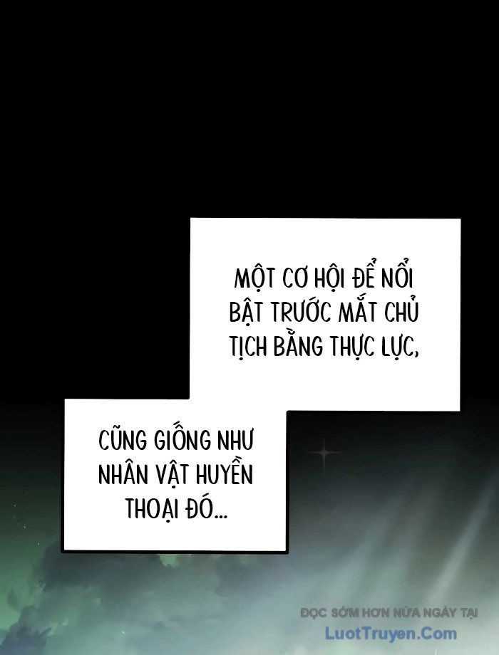 Đi Lên Từ Đáy Xã Hội Chapter 48 - Trang 2