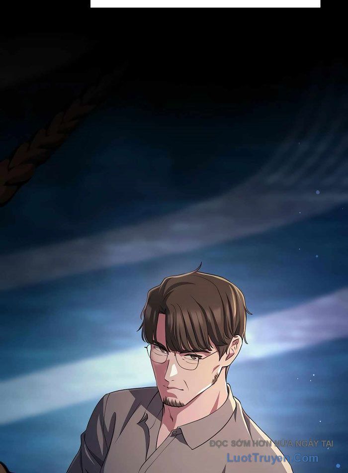 Đi Lên Từ Đáy Xã Hội Chapter 48 - Trang 2