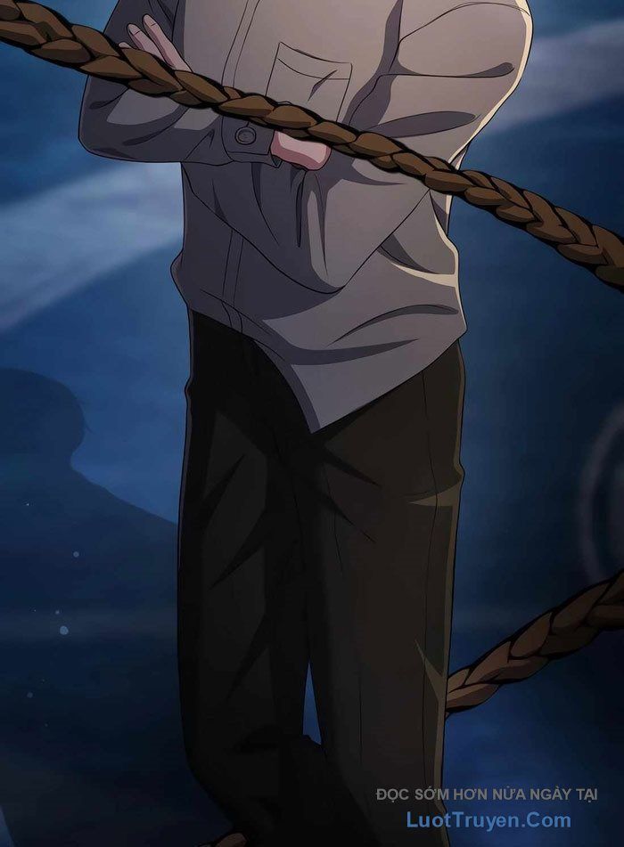 Đi Lên Từ Đáy Xã Hội Chapter 48 - Trang 2