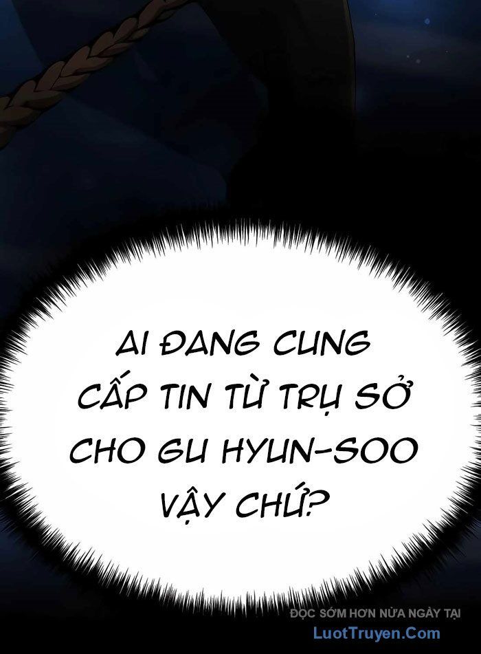 Đi Lên Từ Đáy Xã Hội Chapter 48 - Trang 2