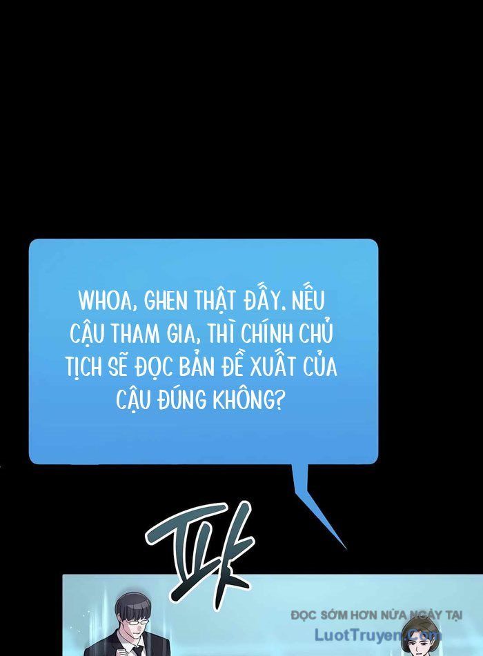 Đi Lên Từ Đáy Xã Hội Chapter 48 - Trang 2