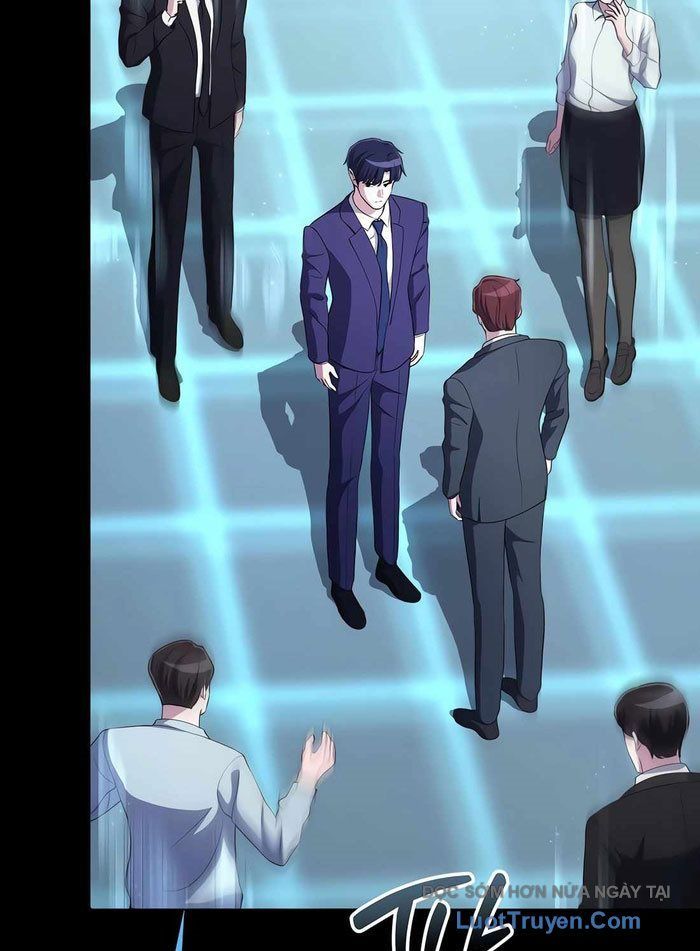 Đi Lên Từ Đáy Xã Hội Chapter 48 - Trang 2