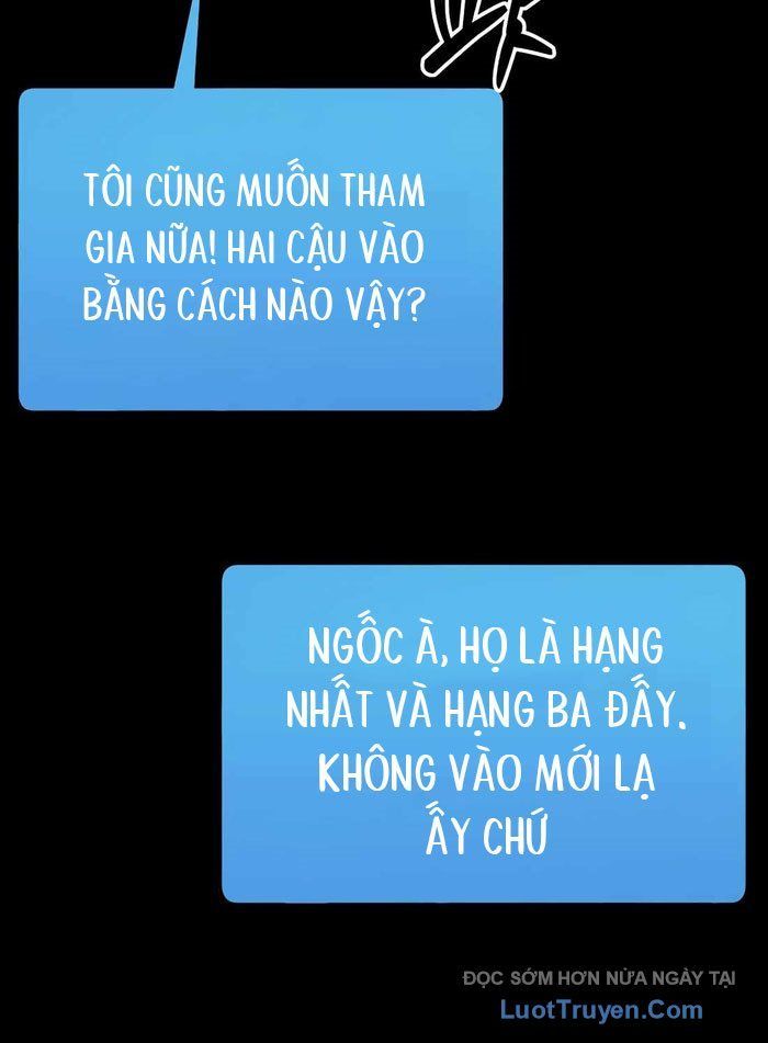 Đi Lên Từ Đáy Xã Hội Chapter 48 - Trang 2