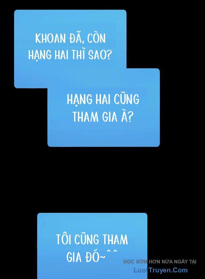 Đi Lên Từ Đáy Xã Hội Chapter 48 - Trang 2