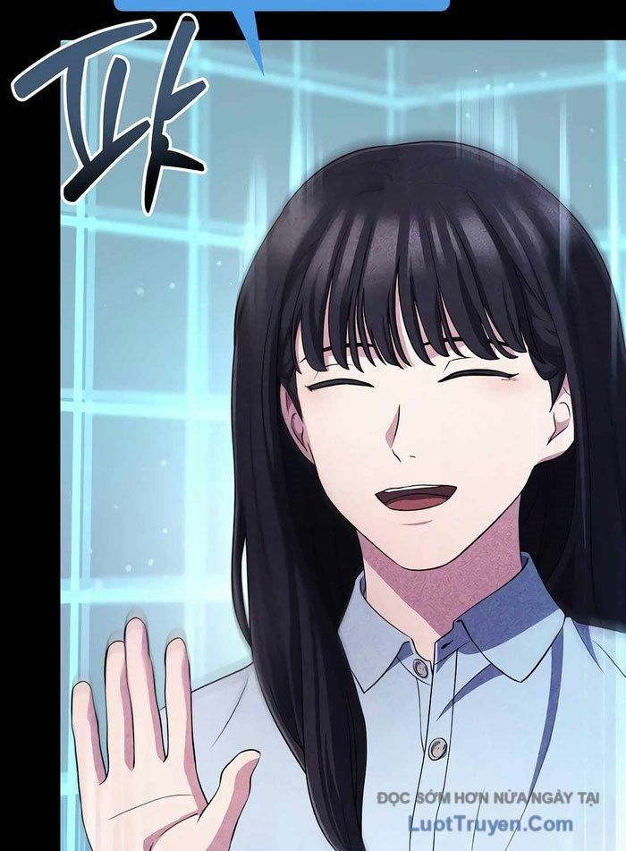 Đi Lên Từ Đáy Xã Hội Chapter 48 - Trang 2