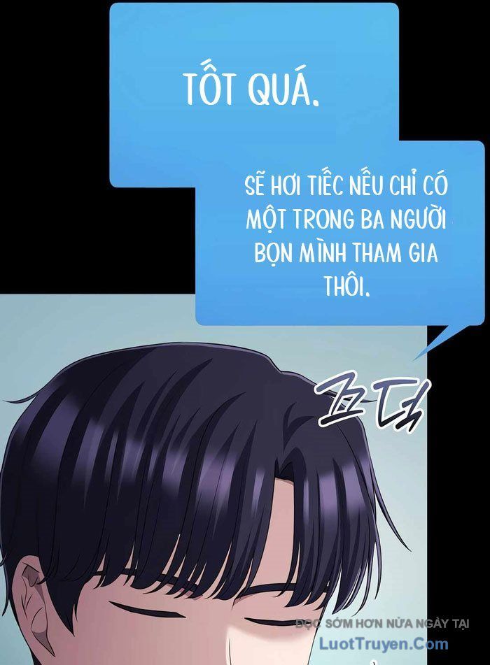 Đi Lên Từ Đáy Xã Hội Chapter 48 - Trang 2