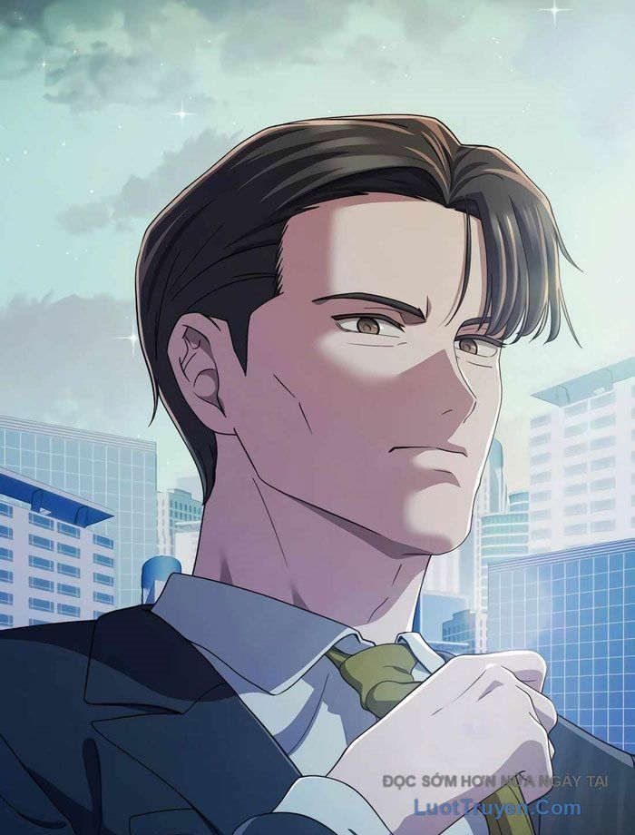 Đi Lên Từ Đáy Xã Hội Chapter 48 - Trang 2