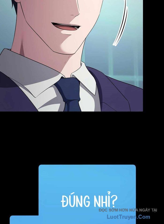 Đi Lên Từ Đáy Xã Hội Chapter 48 - Trang 2