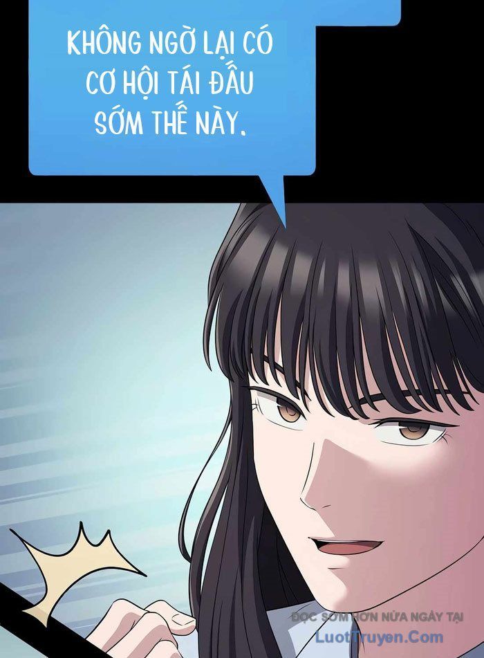 Đi Lên Từ Đáy Xã Hội Chapter 48 - Trang 2