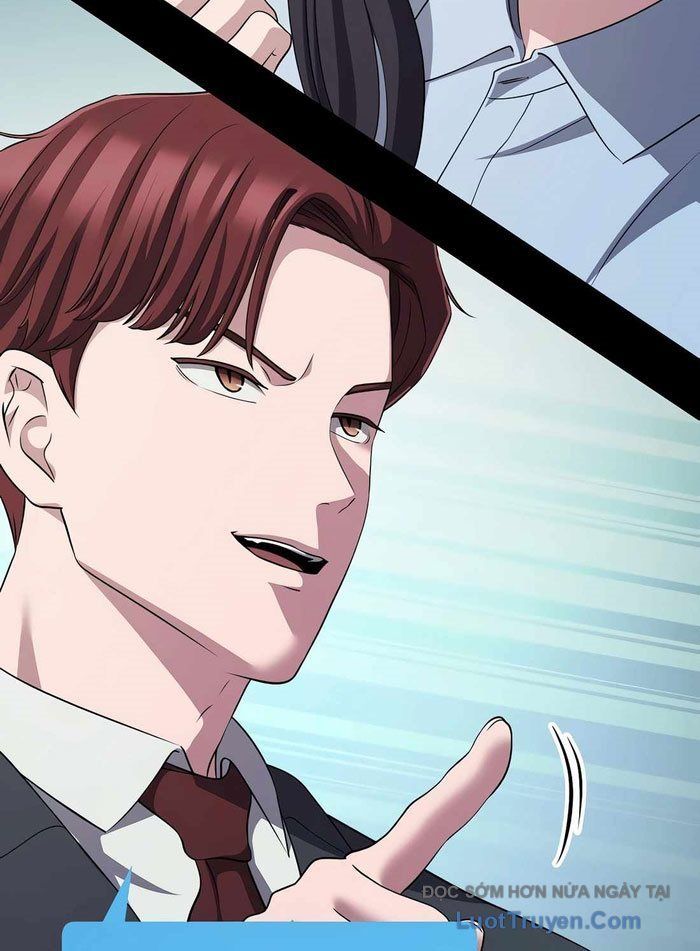 Đi Lên Từ Đáy Xã Hội Chapter 48 - Trang 2