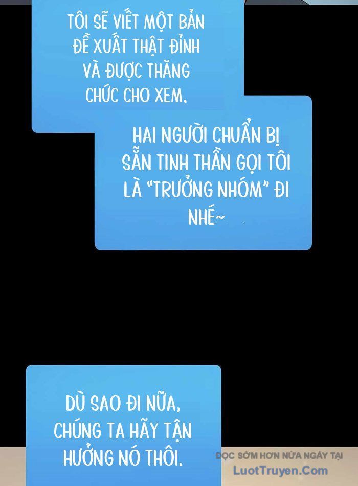 Đi Lên Từ Đáy Xã Hội Chapter 48 - Trang 2