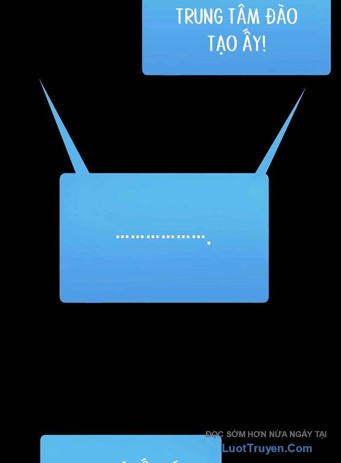 Đi Lên Từ Đáy Xã Hội Chapter 48 - Trang 2