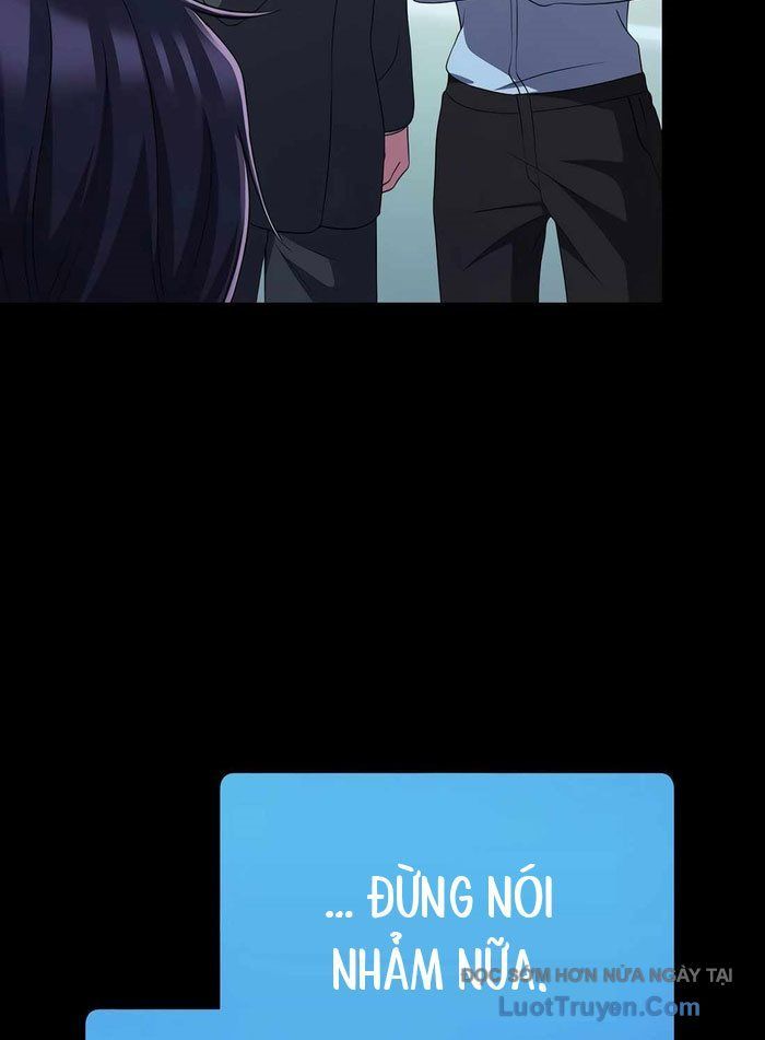 Đi Lên Từ Đáy Xã Hội Chapter 48 - Trang 2