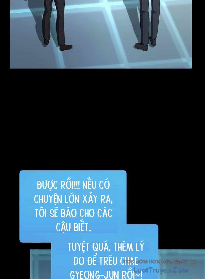 Đi Lên Từ Đáy Xã Hội Chapter 48 - Trang 2