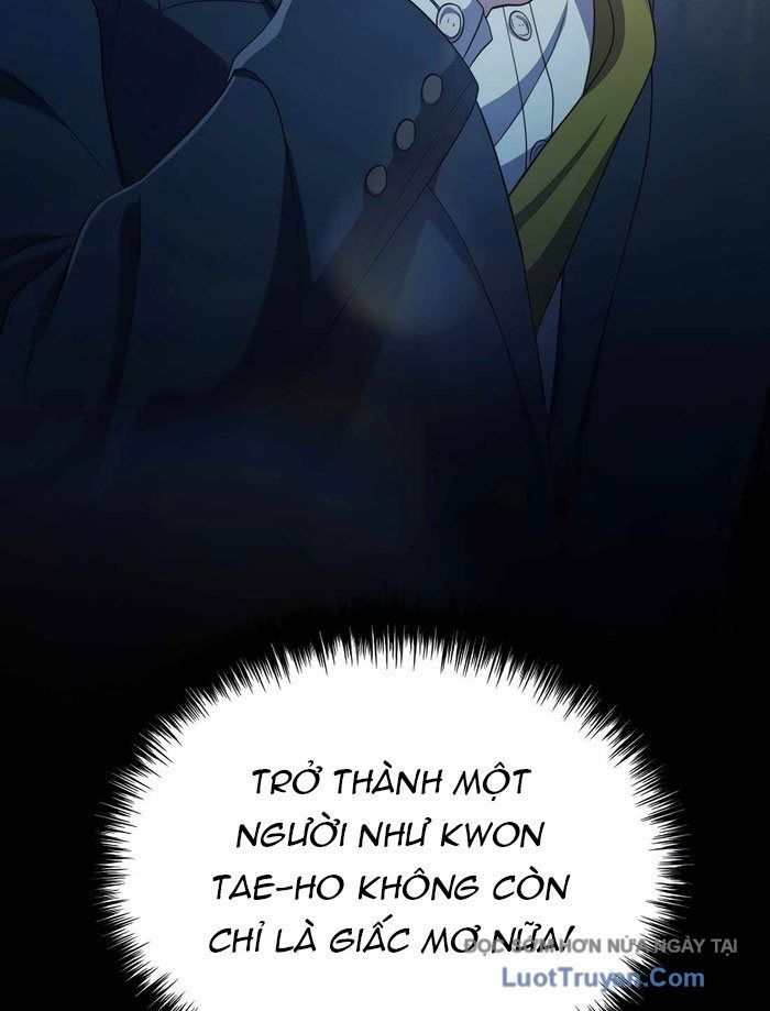 Đi Lên Từ Đáy Xã Hội Chapter 48 - Trang 2