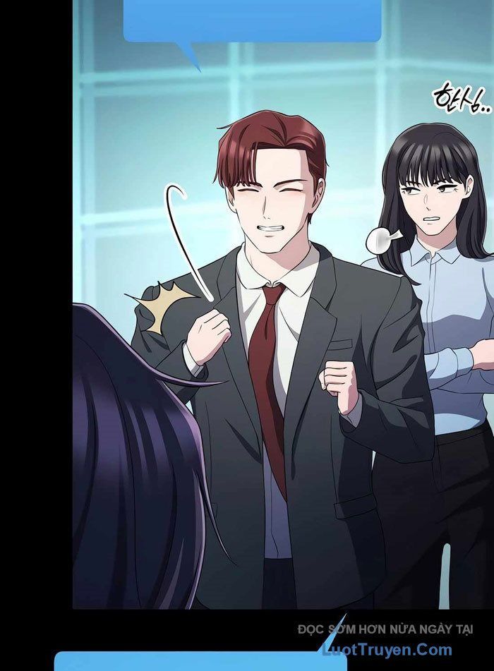 Đi Lên Từ Đáy Xã Hội Chapter 48 - Trang 2