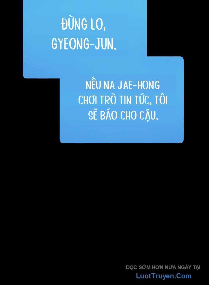 Đi Lên Từ Đáy Xã Hội Chapter 48 - Trang 2