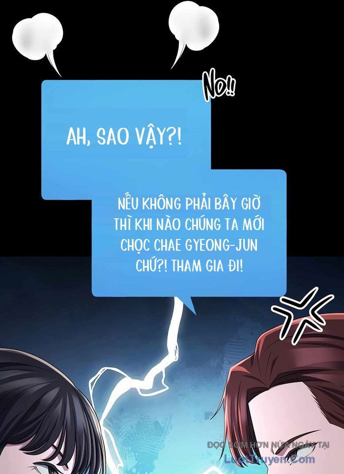 Đi Lên Từ Đáy Xã Hội Chapter 48 - Trang 2