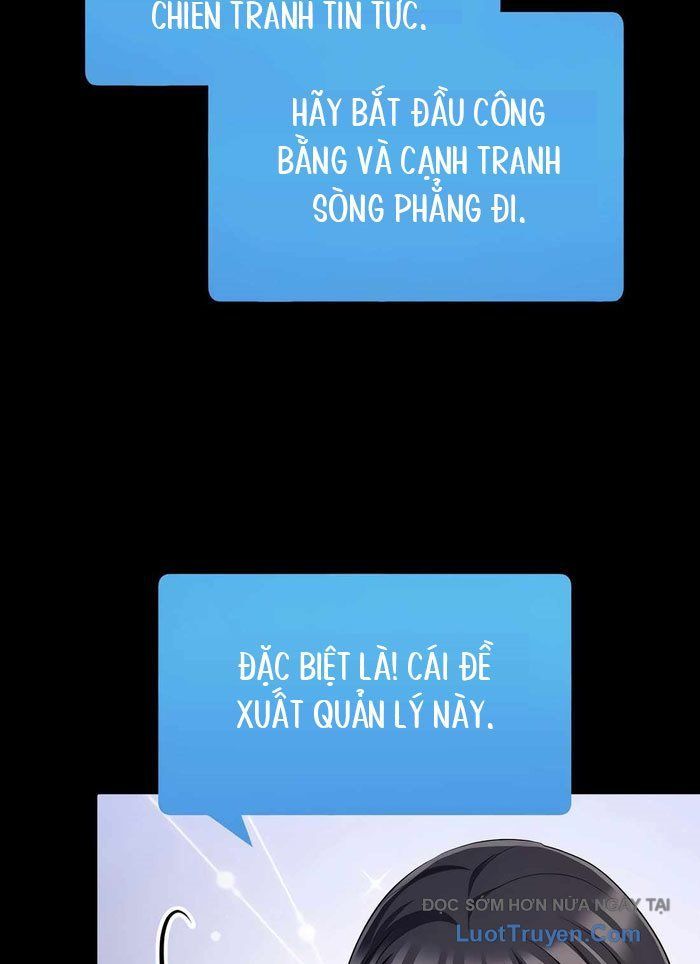 Đi Lên Từ Đáy Xã Hội Chapter 48 - Trang 2