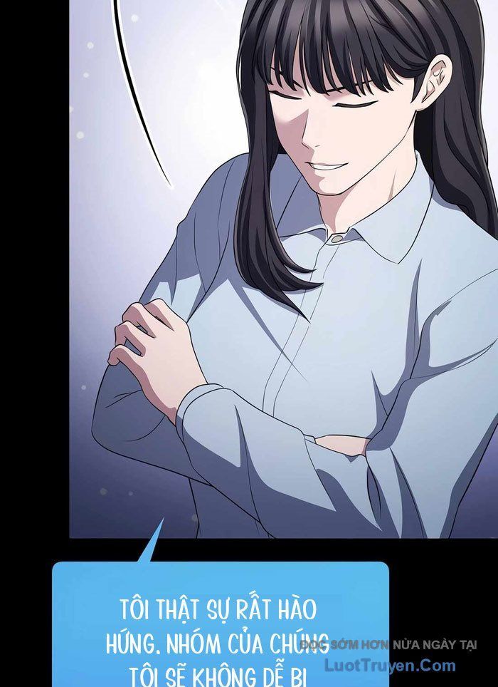 Đi Lên Từ Đáy Xã Hội Chapter 48 - Trang 2