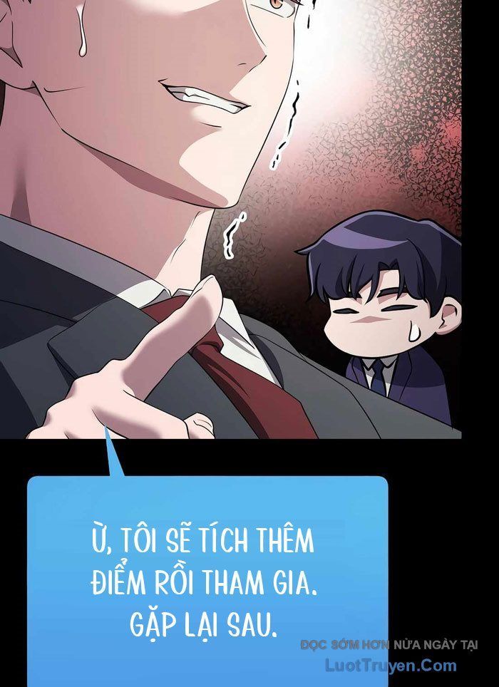 Đi Lên Từ Đáy Xã Hội Chapter 48 - Trang 2