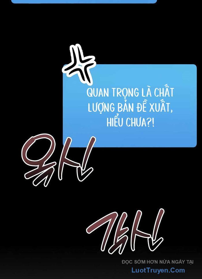 Đi Lên Từ Đáy Xã Hội Chapter 48 - Trang 2