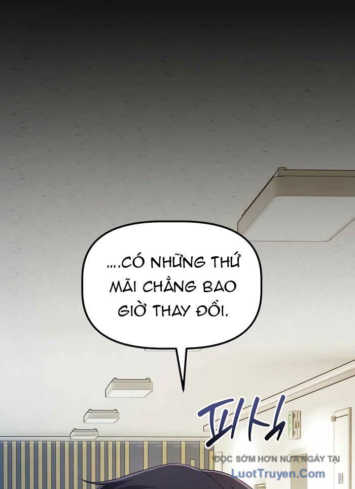 Đi Lên Từ Đáy Xã Hội Chapter 48 - Trang 2