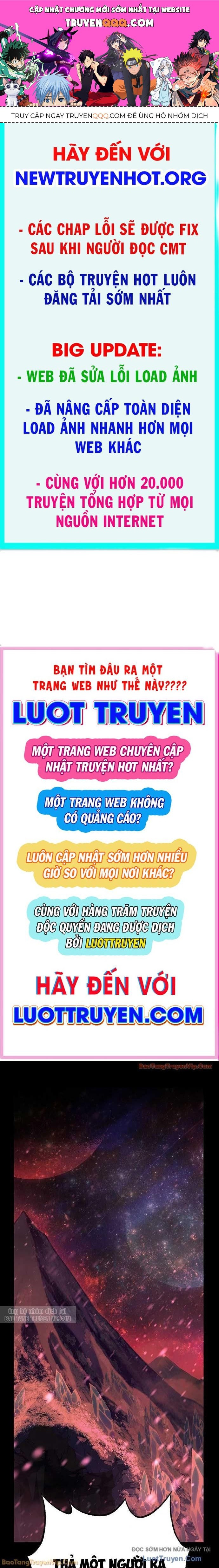 Thanh Mai Trúc Mã Của Đệ Nhất Thiên Hạ Chapter 79 - Trang 2