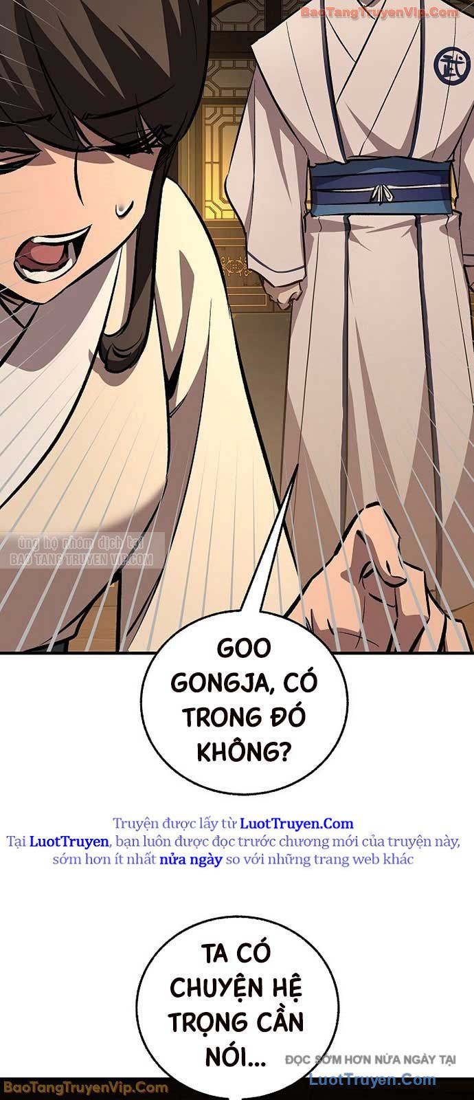 Thanh Mai Trúc Mã Của Đệ Nhất Thiên Hạ Chapter 79 - Trang 2