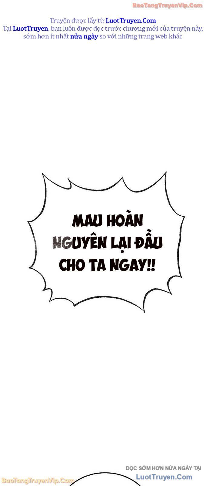 Thanh Mai Trúc Mã Của Đệ Nhất Thiên Hạ Chapter 79 - Trang 2