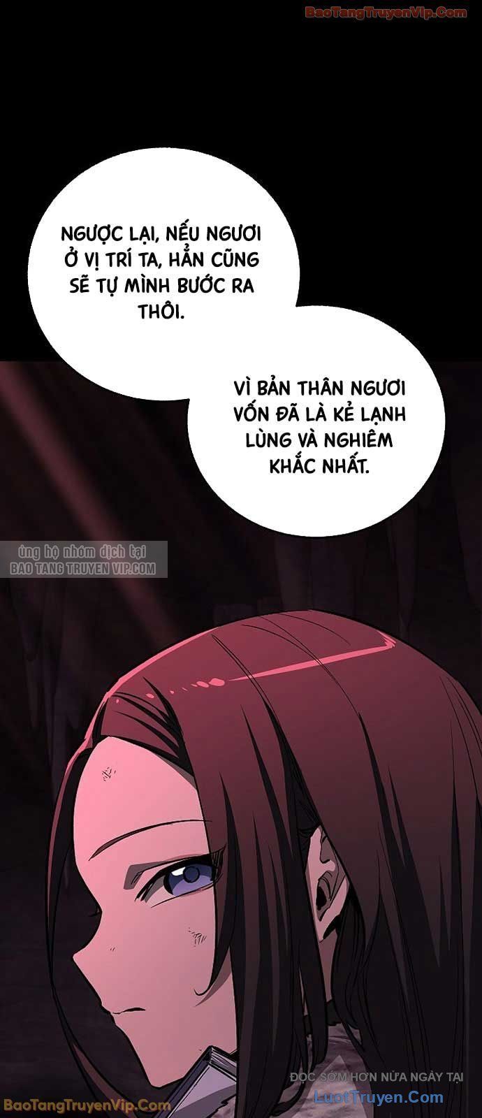 Thanh Mai Trúc Mã Của Đệ Nhất Thiên Hạ Chapter 79 - Trang 2