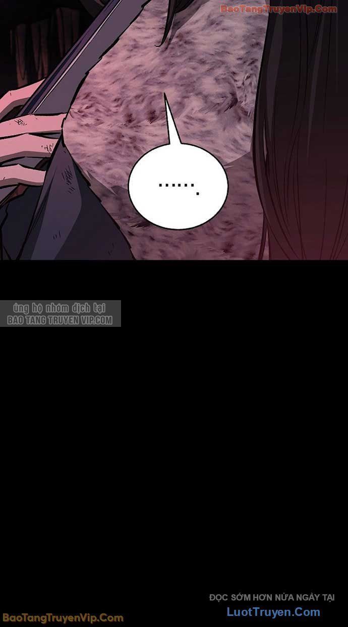 Thanh Mai Trúc Mã Của Đệ Nhất Thiên Hạ Chapter 79 - Trang 2