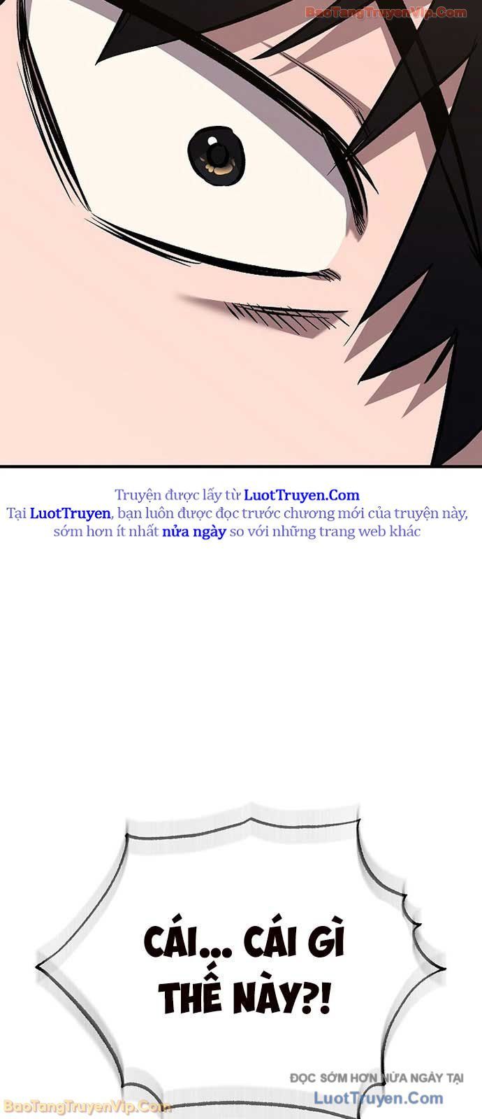 Thanh Mai Trúc Mã Của Đệ Nhất Thiên Hạ Chapter 79 - Trang 2