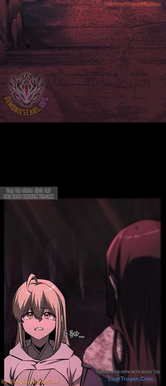 Thanh Mai Trúc Mã Của Đệ Nhất Thiên Hạ Chapter 79 - Trang 2