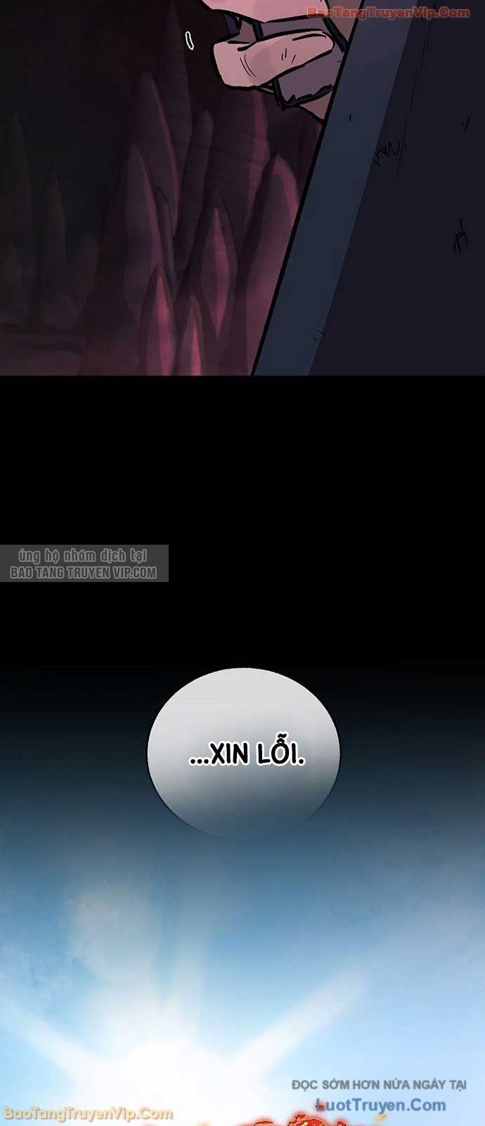 Thanh Mai Trúc Mã Của Đệ Nhất Thiên Hạ Chapter 79 - Trang 2