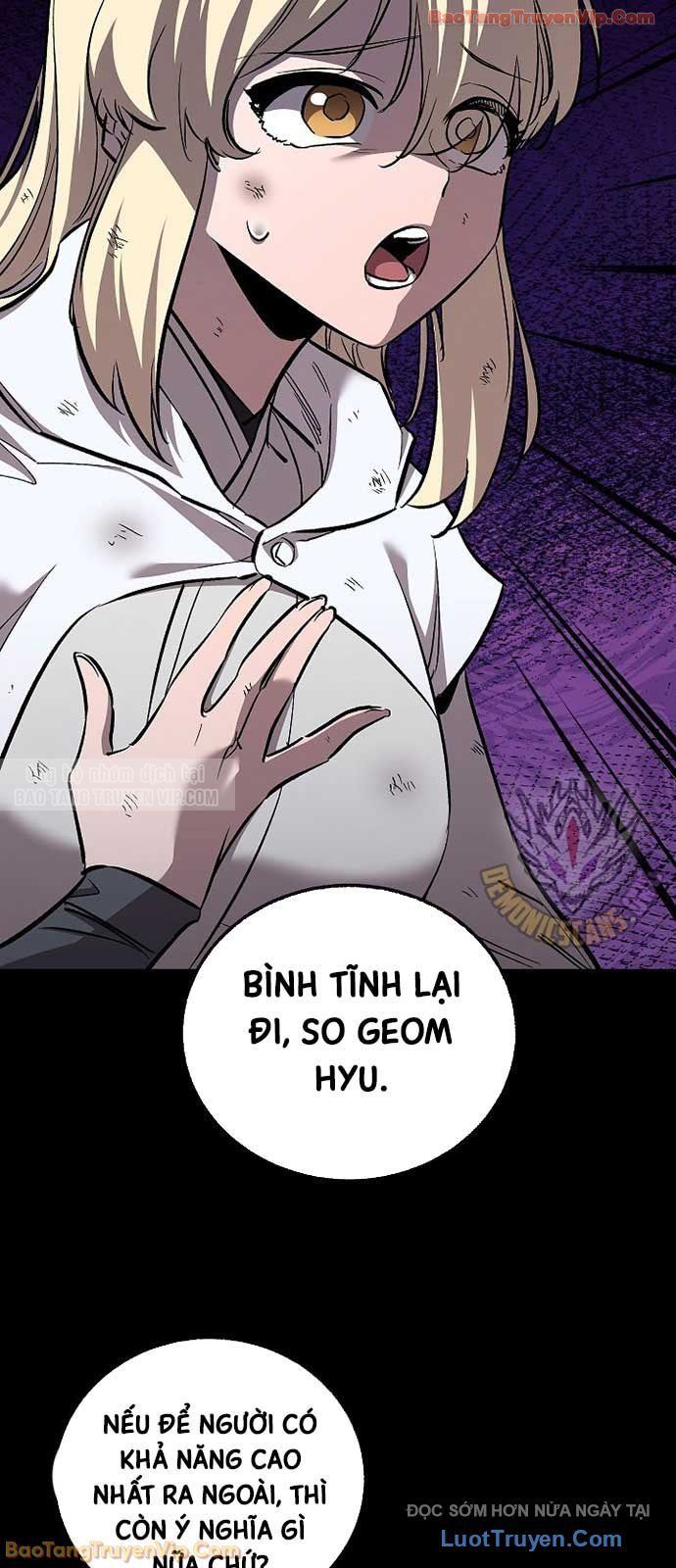 Thanh Mai Trúc Mã Của Đệ Nhất Thiên Hạ Chapter 79 - Trang 2