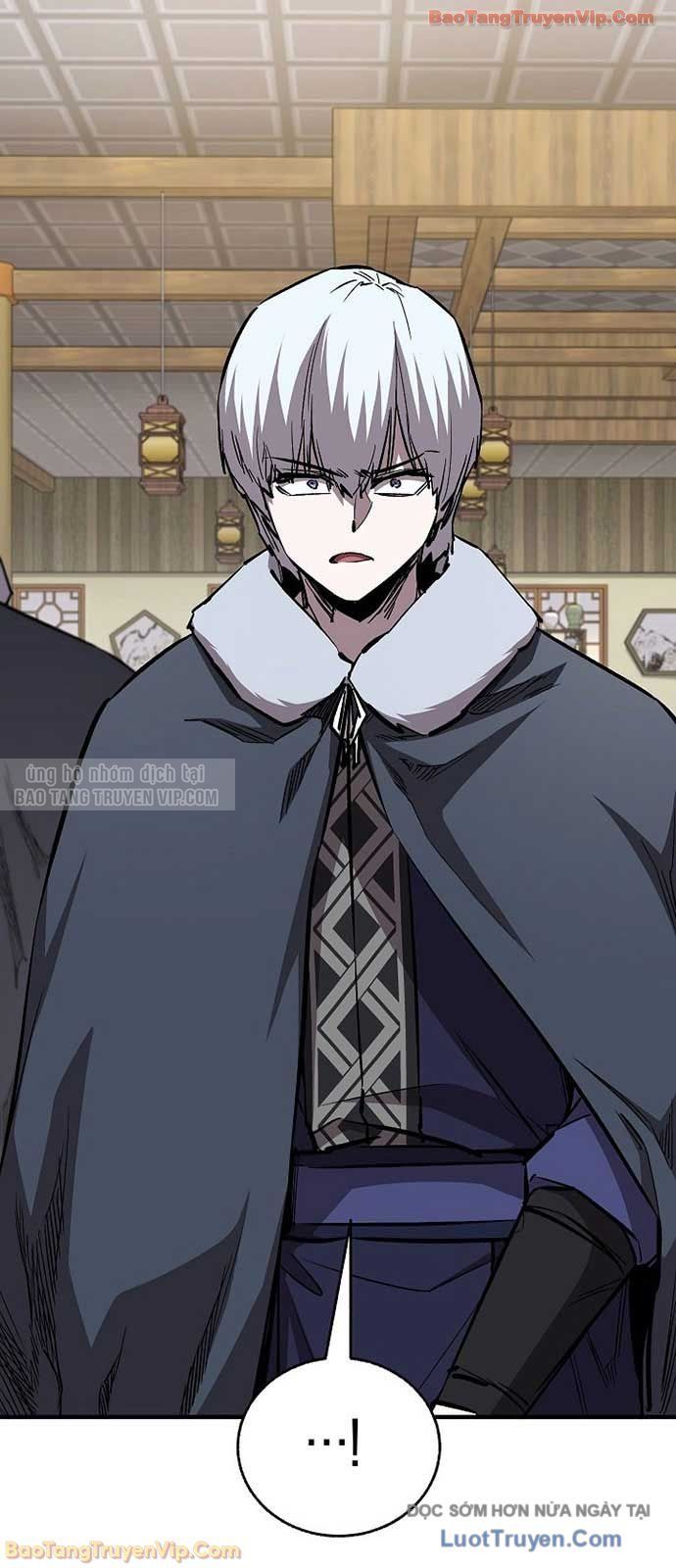 Thanh Mai Trúc Mã Của Đệ Nhất Thiên Hạ Chapter 79 - Trang 2