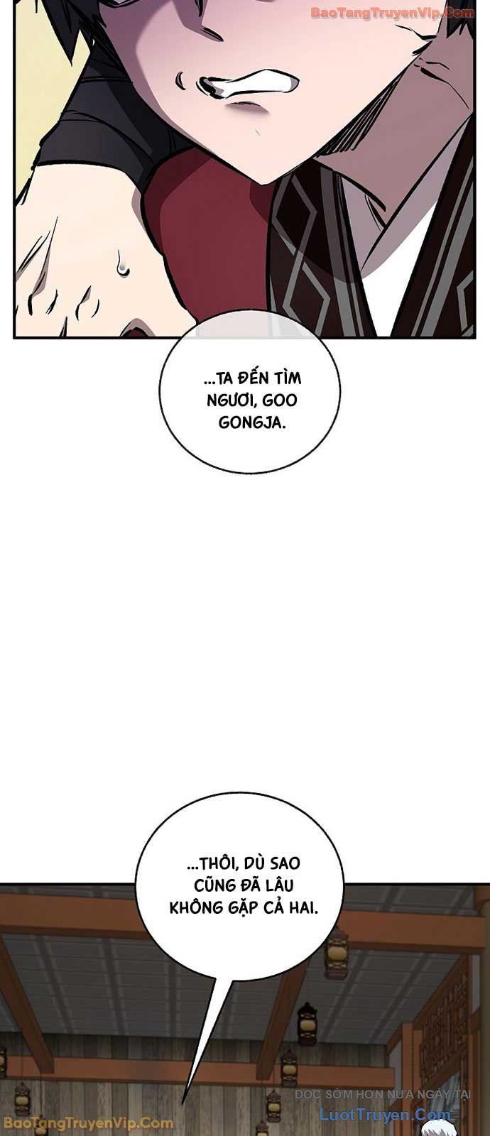 Thanh Mai Trúc Mã Của Đệ Nhất Thiên Hạ Chapter 79 - Trang 2