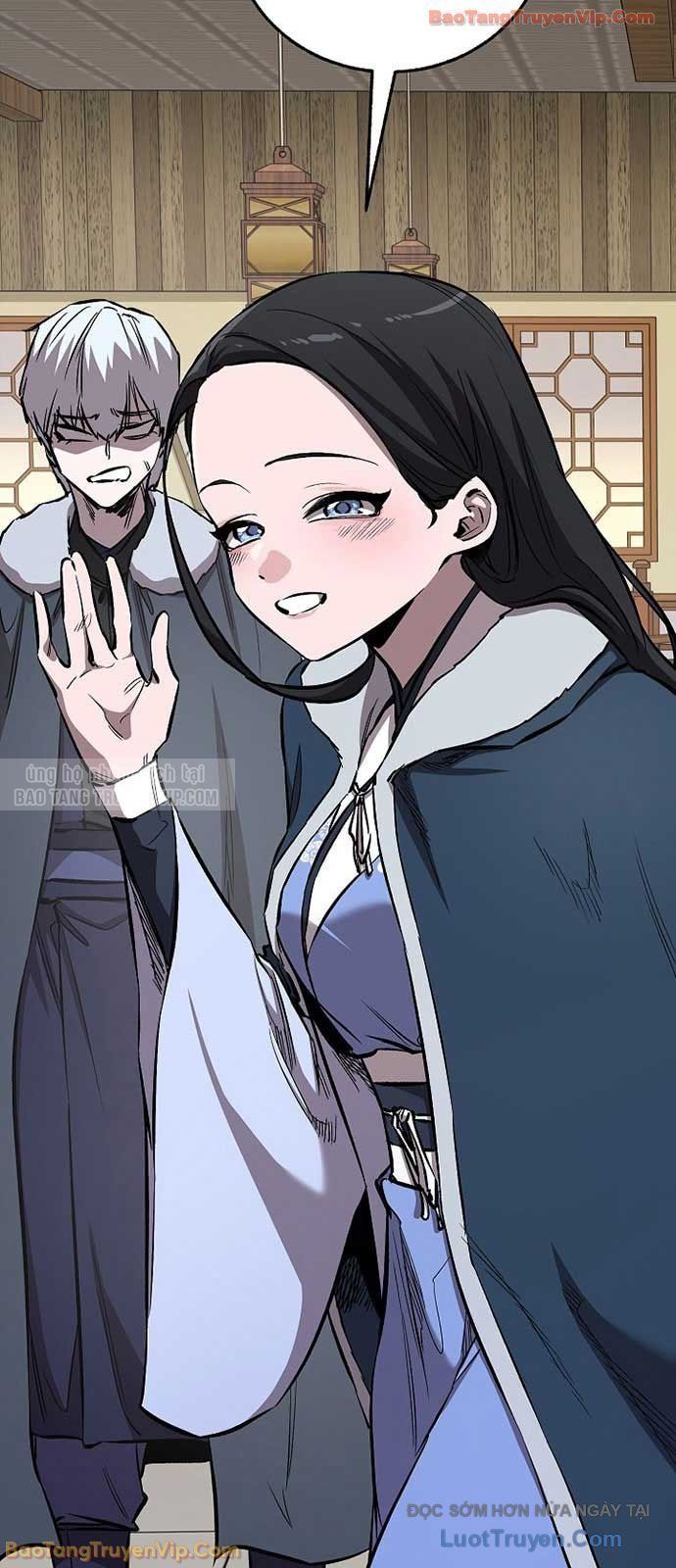 Thanh Mai Trúc Mã Của Đệ Nhất Thiên Hạ Chapter 79 - Trang 2