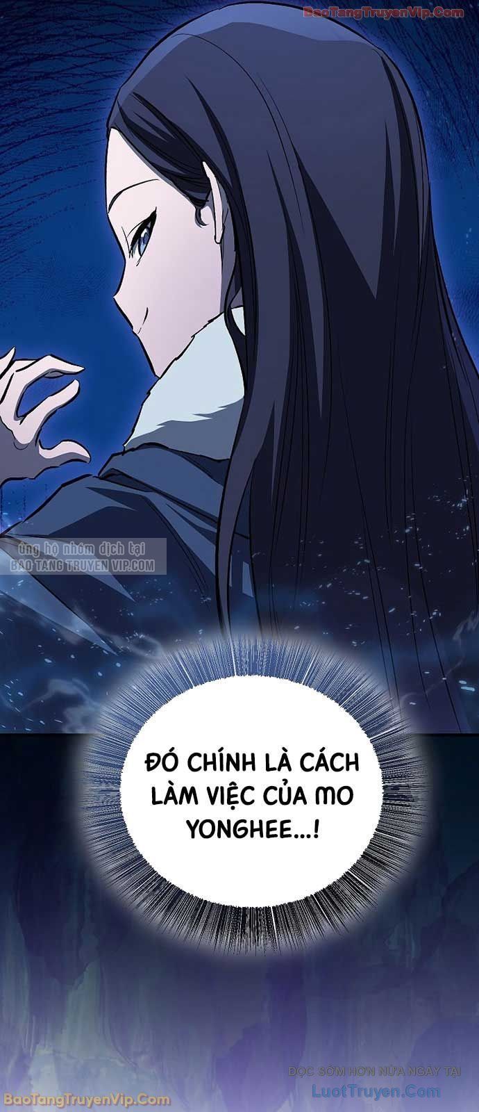 Thanh Mai Trúc Mã Của Đệ Nhất Thiên Hạ Chapter 79 - Trang 2