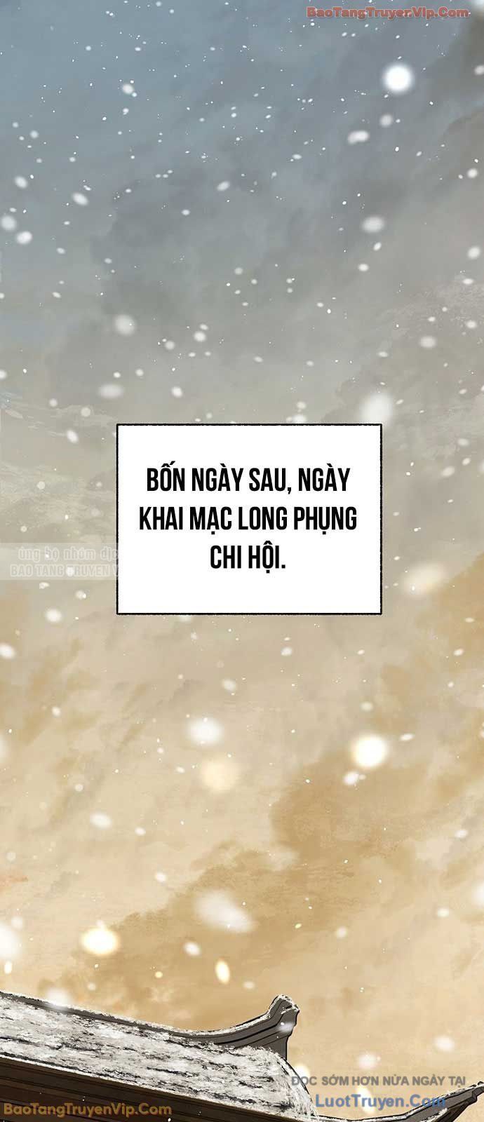 Thanh Mai Trúc Mã Của Đệ Nhất Thiên Hạ Chapter 79 - Trang 2