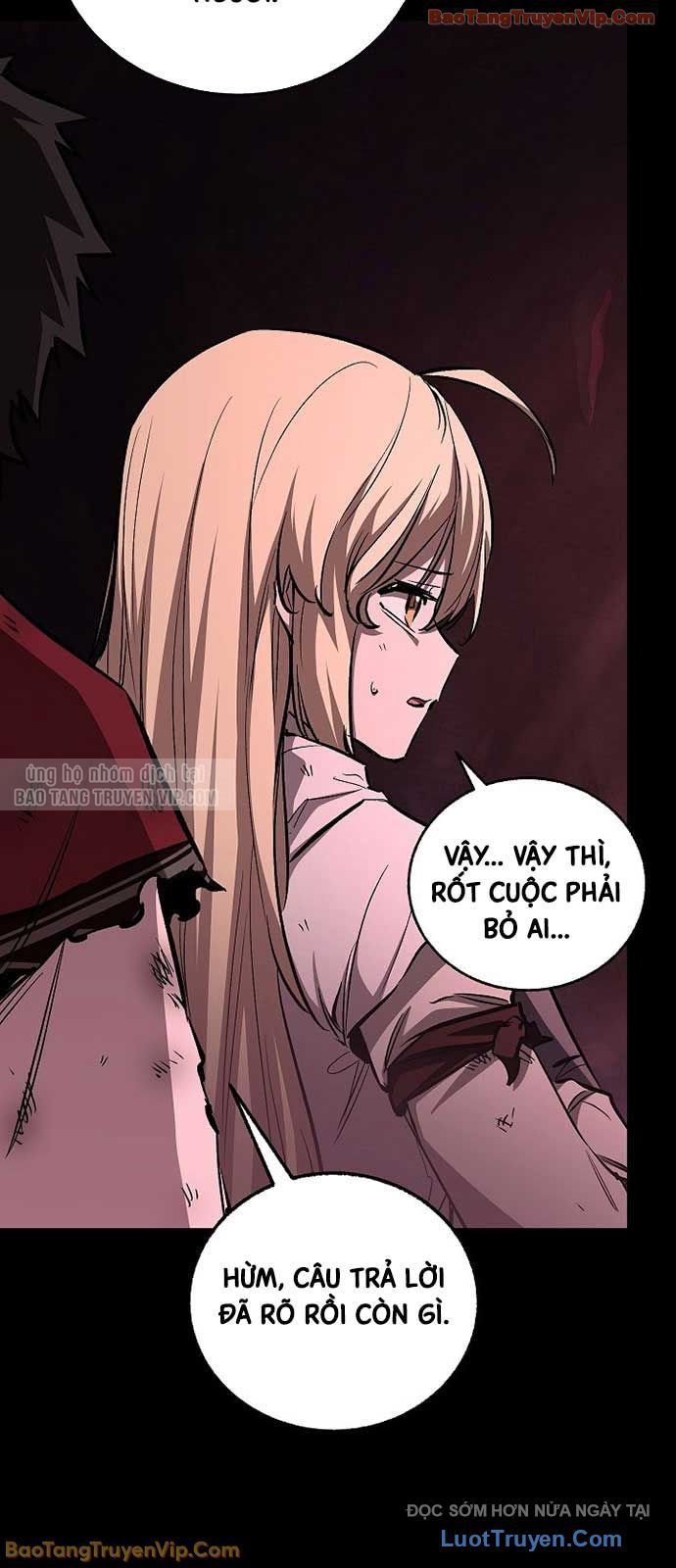 Thanh Mai Trúc Mã Của Đệ Nhất Thiên Hạ Chapter 79 - Trang 2