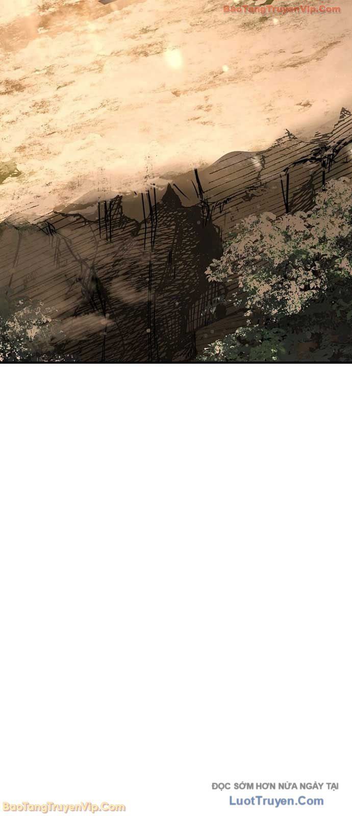 Thanh Mai Trúc Mã Của Đệ Nhất Thiên Hạ Chapter 79 - Trang 2