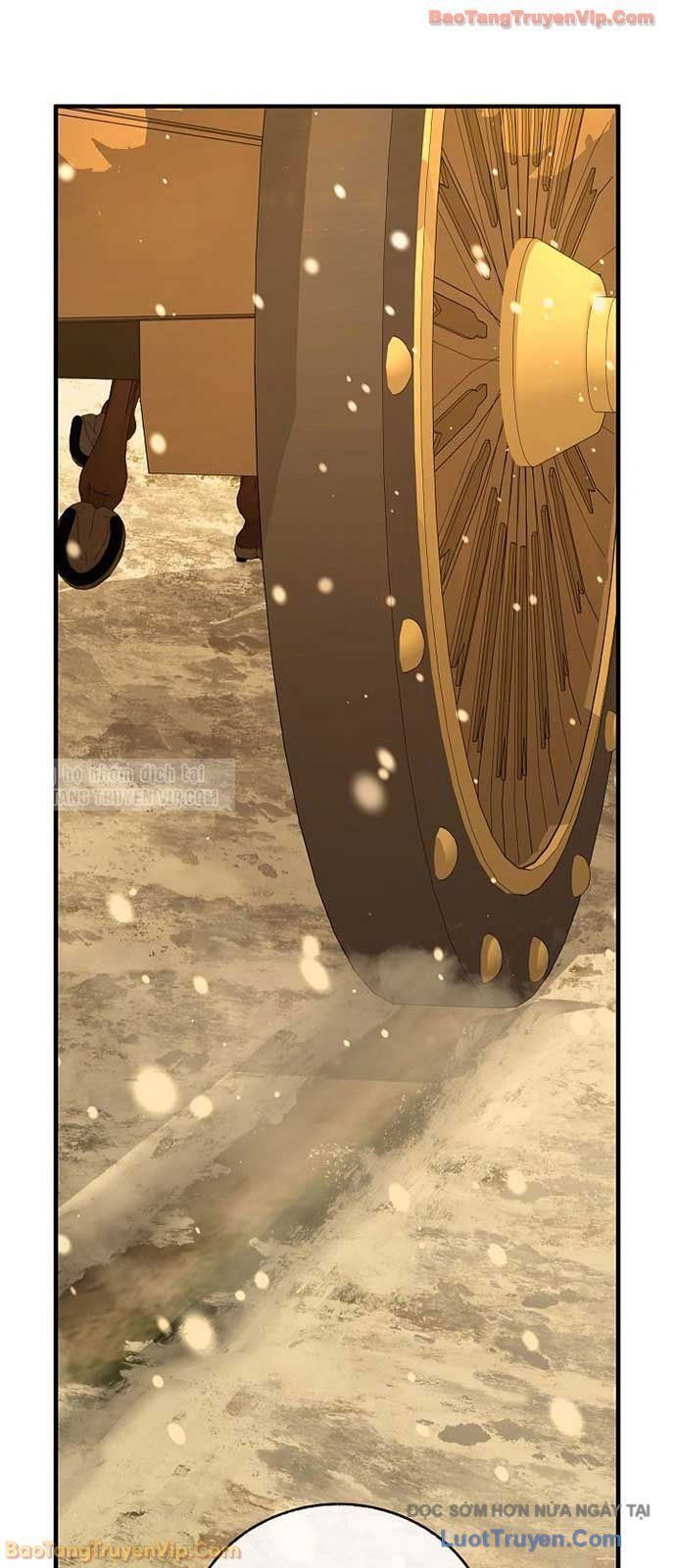 Thanh Mai Trúc Mã Của Đệ Nhất Thiên Hạ Chapter 79 - Trang 2