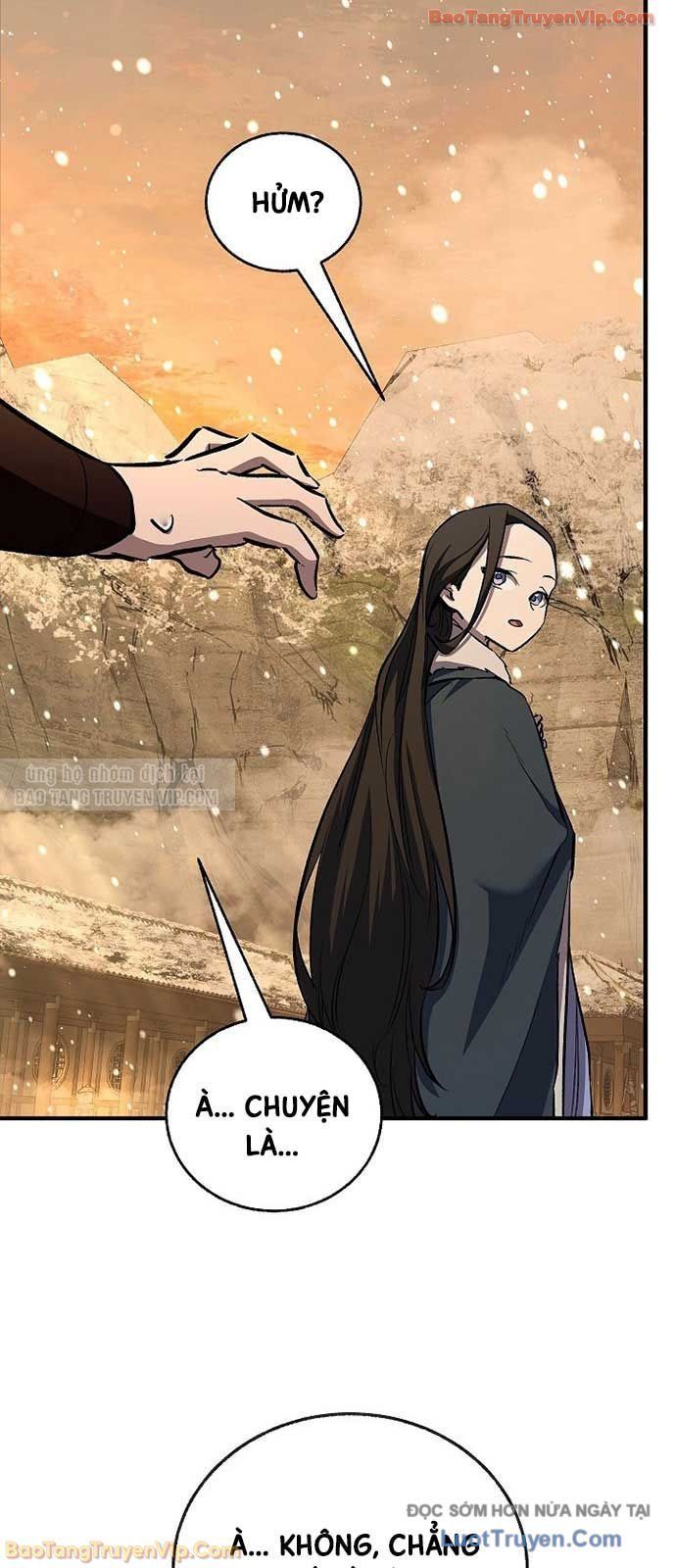 Thanh Mai Trúc Mã Của Đệ Nhất Thiên Hạ Chapter 79 - Trang 2