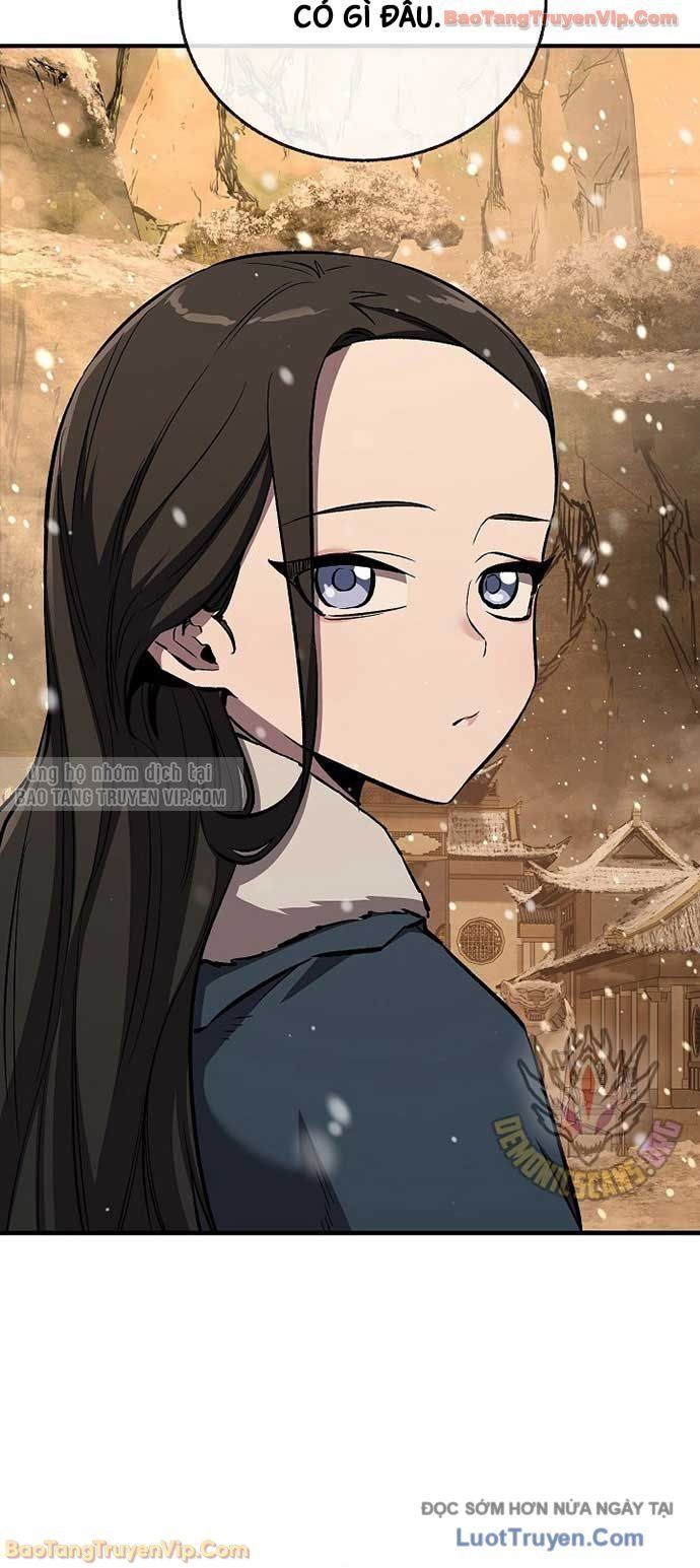 Thanh Mai Trúc Mã Của Đệ Nhất Thiên Hạ Chapter 79 - Trang 2